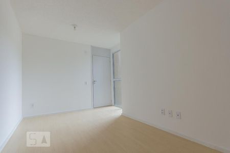 Apartamento à venda com 45m², 2 quartos e 1 vagaSala
