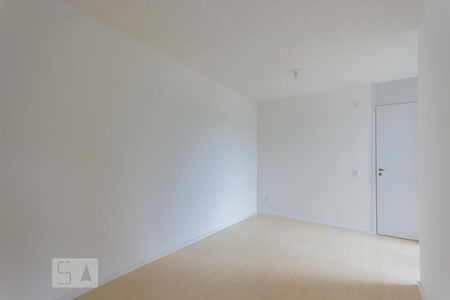 Apartamento à venda com 45m², 2 quartos e 1 vagaSala