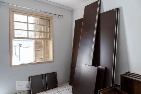 Quarto 2 de apartamento para alugar com 2 quartos, 70m² em Quarta Parada, São Paulo
