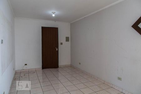Sala de apartamento para alugar com 2 quartos, 70m² em Quarta Parada, São Paulo