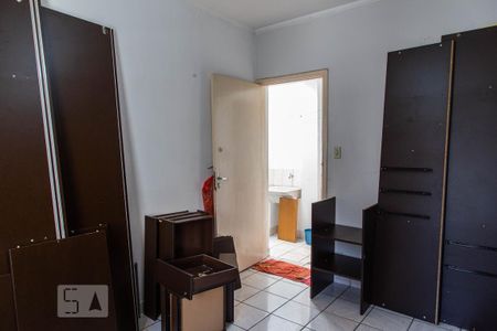 Apartamento para alugar com 70m², 2 quartos e sem vaga Apartamento para alugar com 70m², 2 quartos e sem vagaQuarto 2