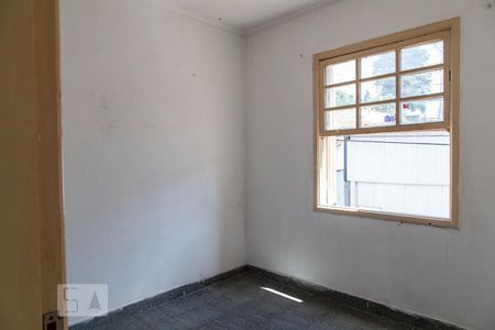 Quarto 1 de apartamento para alugar com 2 quartos, 70m² em Quarta Parada, São Paulo
