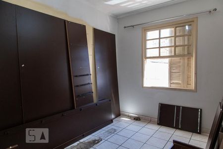 Quarto 2 de apartamento para alugar com 2 quartos, 70m² em Quarta Parada, São Paulo