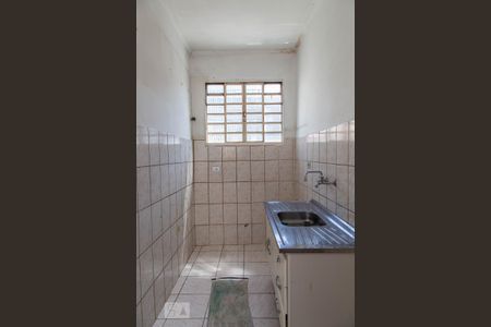 Apartamento para alugar com 70m², 2 quartos e sem vaga Apartamento para alugar com 70m², 2 quartos e sem vagaCozinha