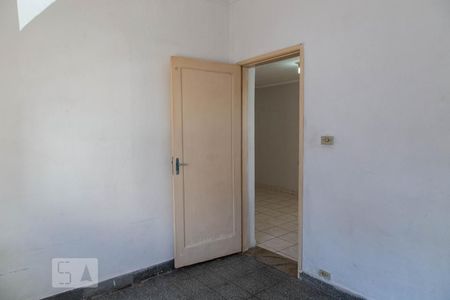 Quarto 1 de apartamento para alugar com 2 quartos, 70m² em Quarta Parada, São Paulo