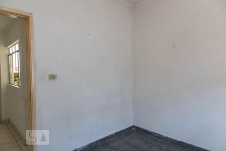 Quarto 1 de apartamento para alugar com 2 quartos, 70m² em Quarta Parada, São Paulo