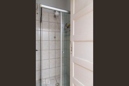 Apartamento para alugar com 70m², 2 quartos e sem vaga Apartamento para alugar com 70m², 2 quartos e sem vagaBanheiro