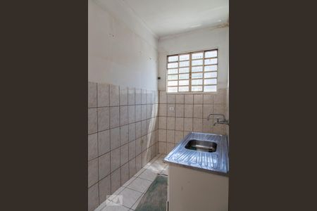 Apartamento para alugar com 70m², 2 quartos e sem vaga Apartamento para alugar com 70m², 2 quartos e sem vagaCozinha
