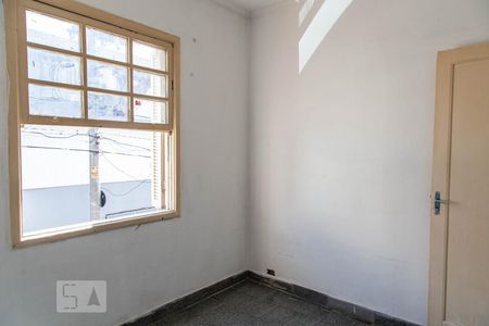 Quarto 1 de apartamento para alugar com 2 quartos, 70m² em Quarta Parada, São Paulo