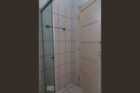Apartamento para alugar com 70m², 2 quartos e sem vaga Apartamento para alugar com 70m², 2 quartos e sem vagaBanheiro