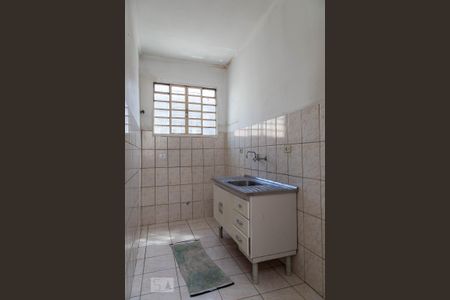 Apartamento para alugar com 70m², 2 quartos e sem vaga Apartamento para alugar com 70m², 2 quartos e sem vagaCozinha