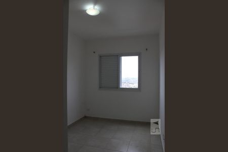 Apartamento à venda com 56m², 2 quartos e 1 vagaSuíte