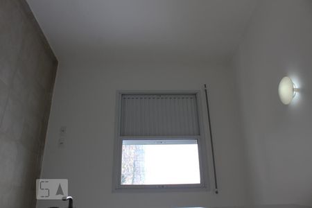 Quarto 1 de apartamento à venda com 2 quartos, 56m² em Sapopemba, São Paulo