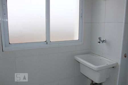Apartamento à venda com 56m², 2 quartos e 1 vagaÁrea de Serviço
