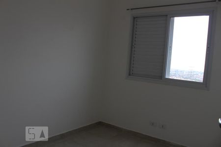 Quarto 1 de apartamento à venda com 2 quartos, 56m² em Sapopemba, São Paulo