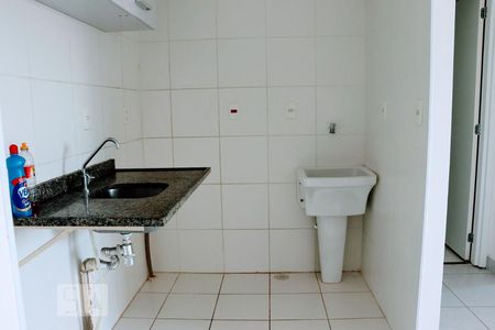 Kitnet de apartamento à venda com 1 quarto, 33m² em Liberdade, São Paulo