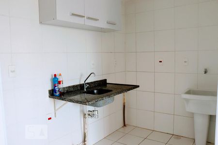 Kitnet de apartamento para alugar com 1 quarto, 33m² em Liberdade, São Paulo