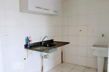 Kitnet de apartamento à venda com 1 quarto, 33m² em Liberdade, São Paulo