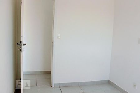 Kitnet de apartamento à venda com 1 quarto, 33m² em Liberdade, São Paulo