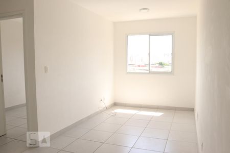Kitnet de apartamento à venda com 1 quarto, 33m² em Liberdade, São Paulo