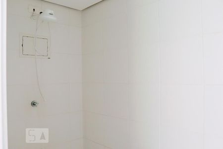 Apartamento à venda com 33m², 1 quarto e sem vagaBanheiro