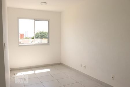 Kitnet de apartamento para alugar com 1 quarto, 33m² em Liberdade, São Paulo