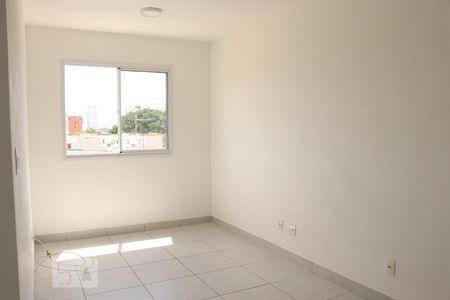 Kitnet de apartamento à venda com 1 quarto, 33m² em Liberdade, São Paulo
