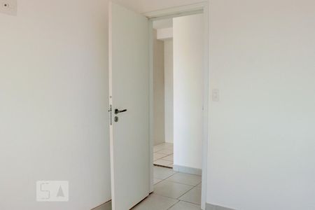 Kitnet de apartamento à venda com 1 quarto, 33m² em Liberdade, São Paulo