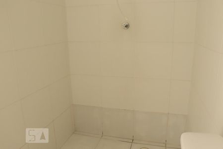 Apartamento à venda com 33m², 1 quarto e sem vagaBanheiro