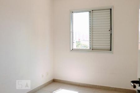 Kitnet de apartamento à venda com 1 quarto, 33m² em Liberdade, São Paulo
