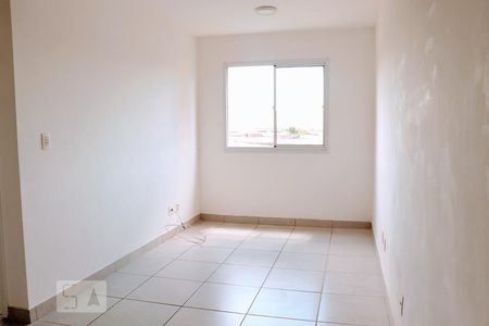 Kitnet de apartamento à venda com 1 quarto, 33m² em Liberdade, São Paulo