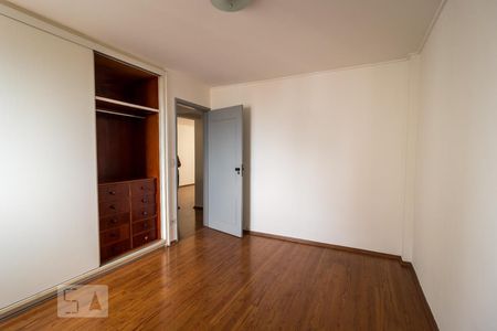 Quarto 2 de apartamento à venda com 2 quartos, 92m² em Mooca, São Paulo