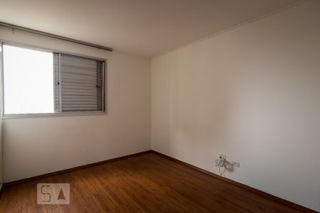 Quarto 1 de apartamento à venda com 2 quartos, 92m² em Mooca, São Paulo