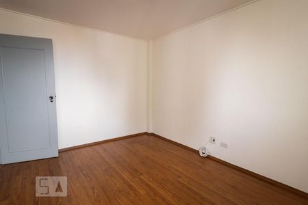 Quarto 2 de apartamento à venda com 2 quartos, 92m² em Mooca, São Paulo