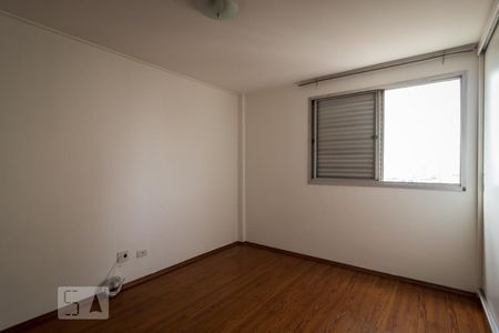 Quarto 2 de apartamento à venda com 2 quartos, 92m² em Mooca, São Paulo