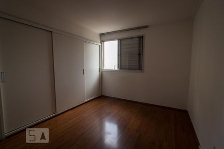Quarto 1 de apartamento à venda com 2 quartos, 92m² em Mooca, São Paulo