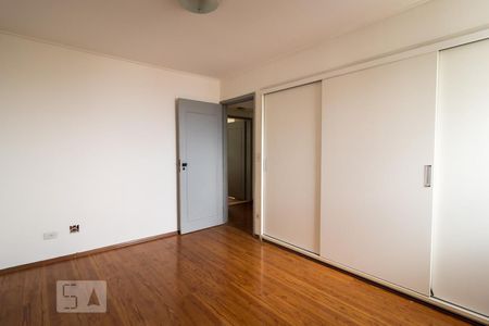 Apartamento à venda com 92m², 2 quartos e 1 vagaQuarto 1
