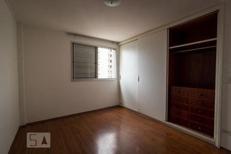 Quarto 2 de apartamento à venda com 2 quartos, 92m² em Mooca, São Paulo