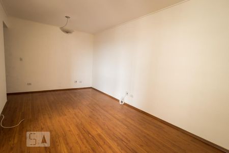 Sala de apartamento à venda com 2 quartos, 92m² em Mooca, São Paulo