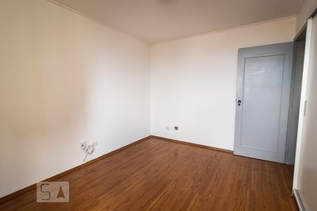 Quarto 1 de apartamento à venda com 2 quartos, 92m² em Mooca, São Paulo