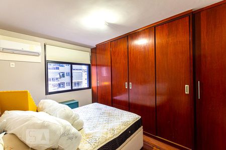 Apartamento à venda com 120m², 3 quartos e 1 vagaSuite