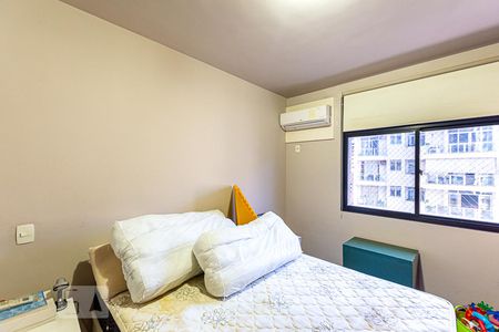 Apartamento à venda com 120m², 3 quartos e 1 vagaSuite
