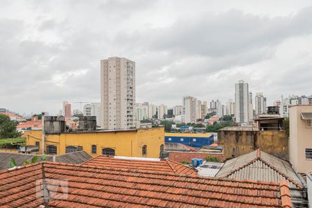Casa à venda com 220m², 3 quartos e 3 vagasVista Quarto 2