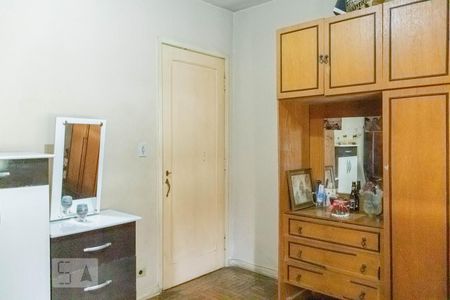 Casa à venda com 220m², 3 quartos e 3 vagasQuarto 1