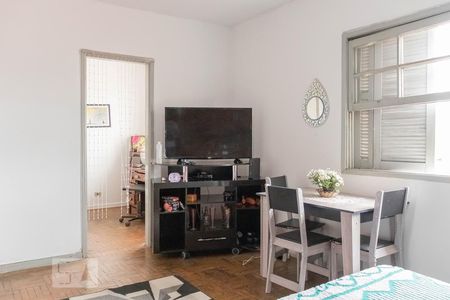 Casa à venda com 220m², 3 quartos e 3 vagasQuarto 2