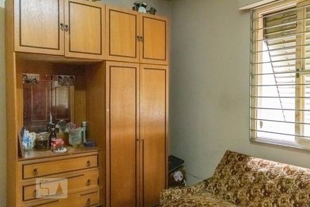 Casa à venda com 220m², 3 quartos e 3 vagasQuarto 1