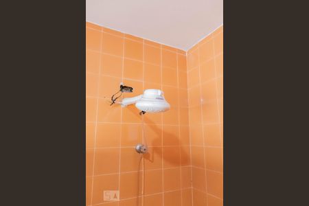 Casa à venda com 220m², 3 quartos e 3 vagasBanheiro