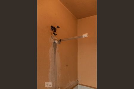 Casa à venda com 220m², 3 quartos e 3 vagasBanheiro de Serviço