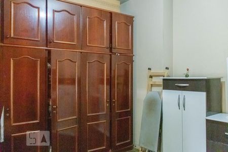 Casa à venda com 220m², 3 quartos e 3 vagasQuarto 1