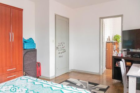 Casa à venda com 220m², 3 quartos e 3 vagasQuarto 2